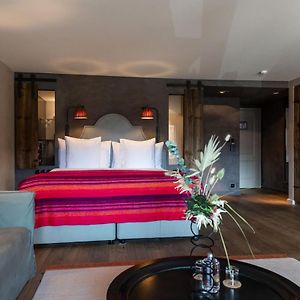 Elegante Kamer
